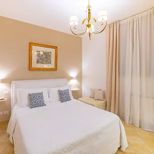 3* Отель типа 