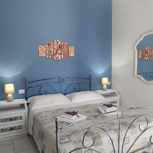 Estia Holidays - Appartement