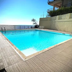 Chez Marie Appartement