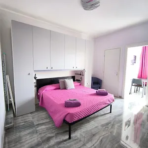 Casa Viola - Al Centro Appartement