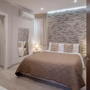 Taozen Appartement