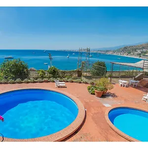 Il Signo Cocco Appartement