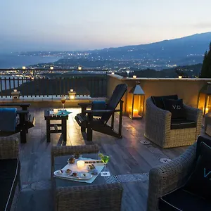 4* Отель Ducale