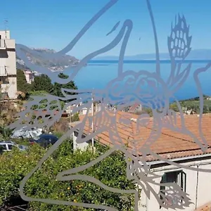 Panoramic Appartement